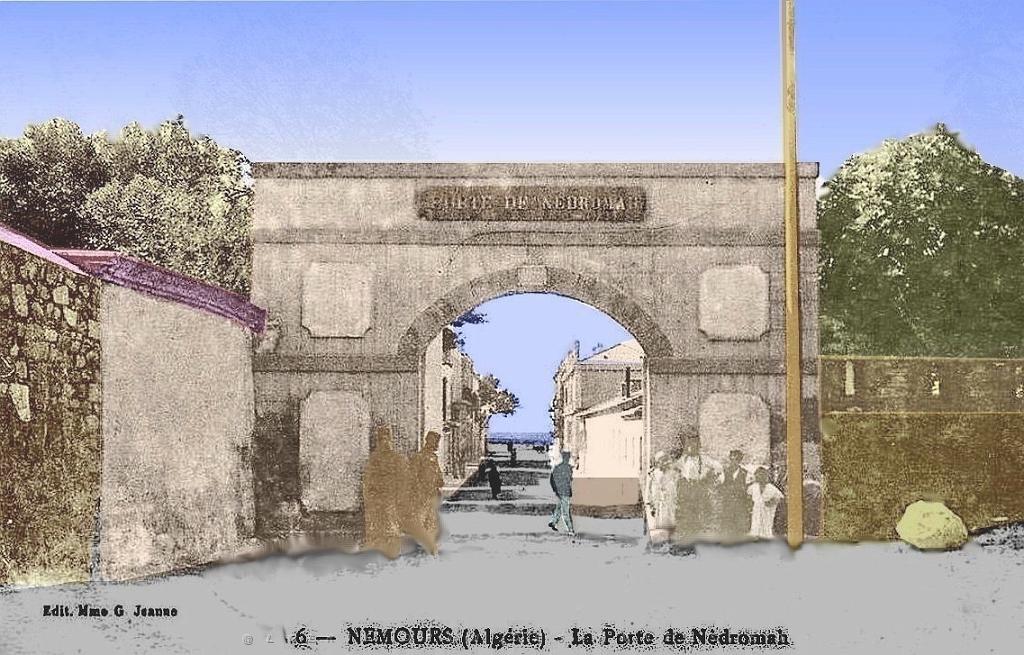 Nemours 21.jpg